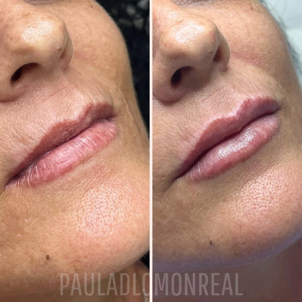 469196634_17970346736803477_4892900949816779614_n-r6koi3q7j8mxln6k9d8maqb5of0fez0lgsjx93pyc0 (1)