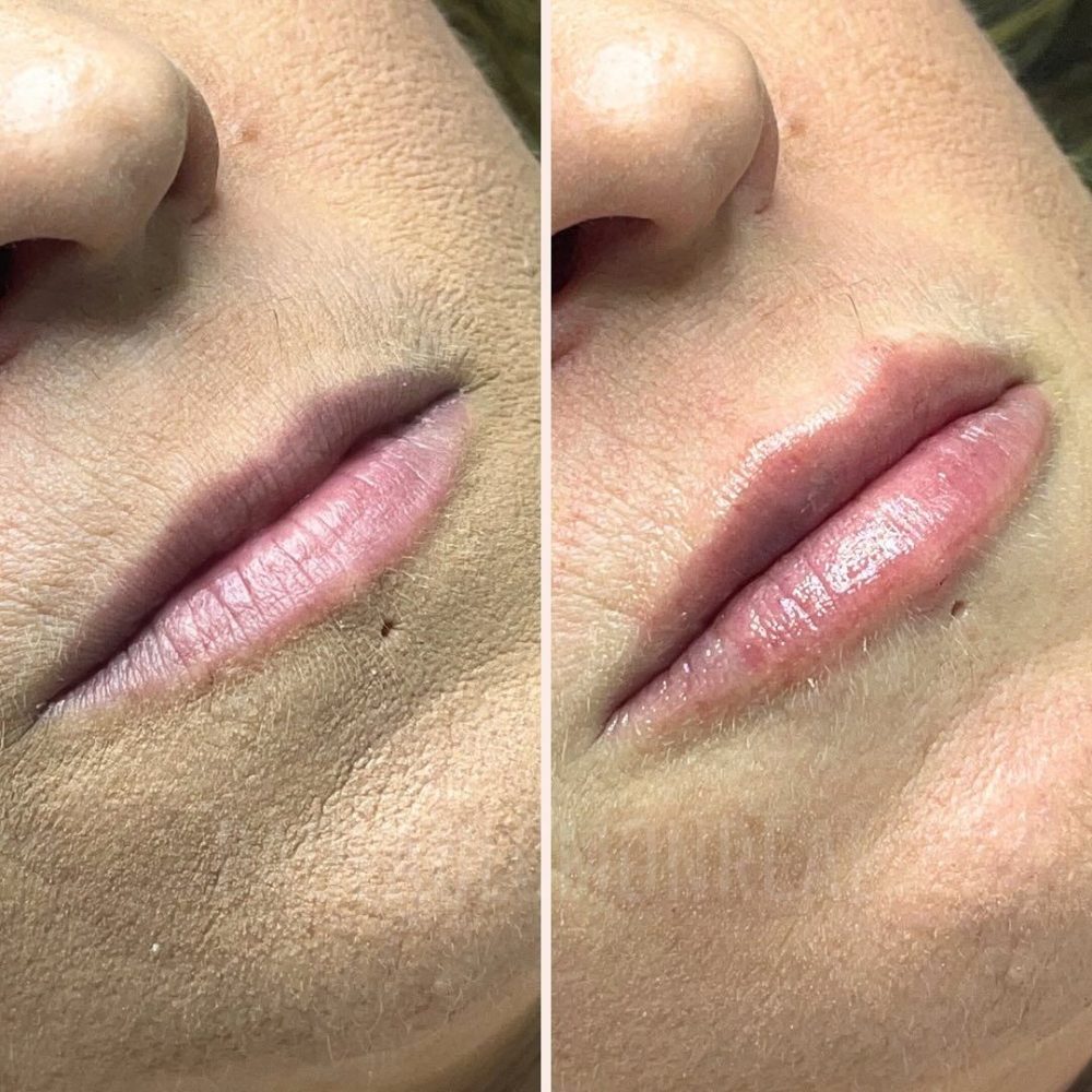 469282172_17970474839803477_965922919440901486_n-r6kohqkgvk4x33poe7jubtmpd0taf7kcqzf4j89gr4