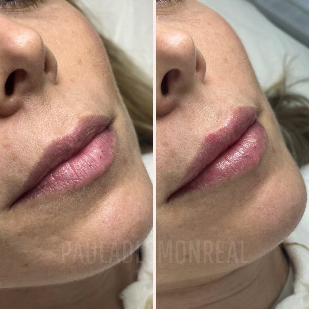 475695691_17977437863803477_8726294043365838338_n-r6kohcgw11lm8ya5ojgfsf6sg8qs7r0dp1muc2udcg (1)