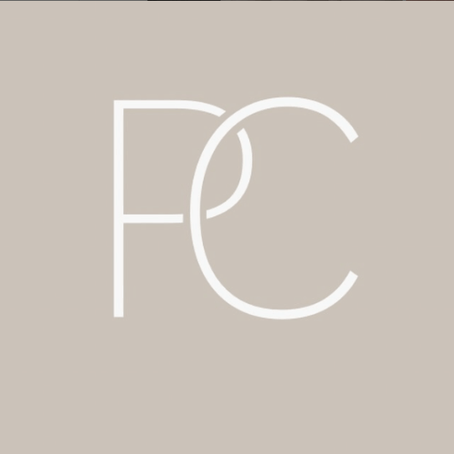 Paula De La Calle Monreal