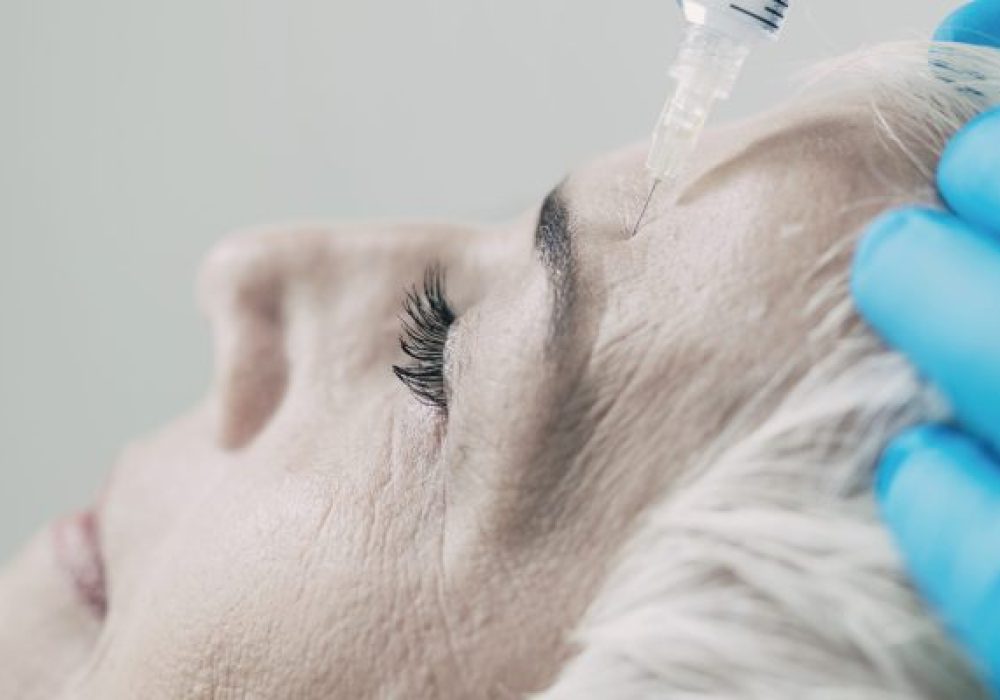 anti-aging-injections-senior-woman-receiving-botu-2024-10-18-08-40-45-utc-scaled-r87sn32auwubpt8cxg75kokzgfmncxfidp37mfx6e8